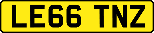LE66TNZ