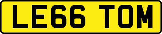LE66TOM