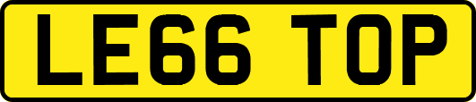 LE66TOP