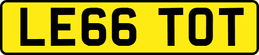 LE66TOT
