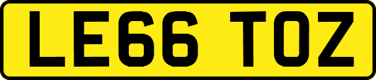 LE66TOZ