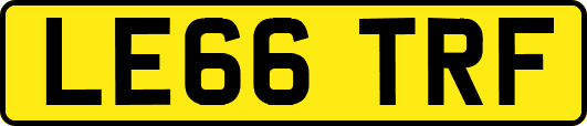 LE66TRF