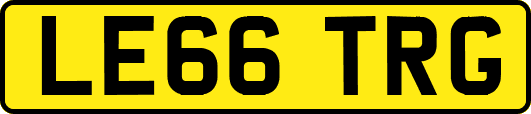 LE66TRG