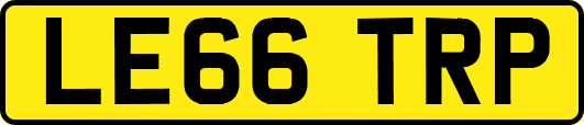 LE66TRP