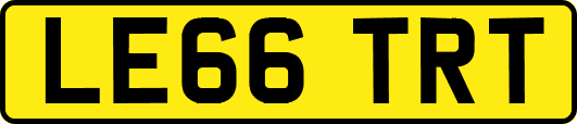 LE66TRT