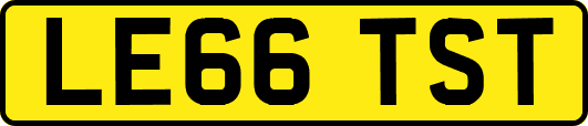 LE66TST
