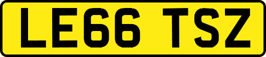 LE66TSZ