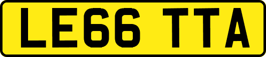 LE66TTA