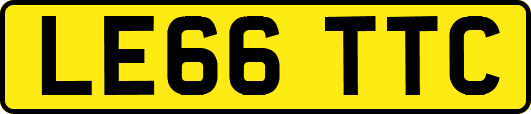 LE66TTC
