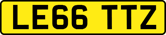 LE66TTZ