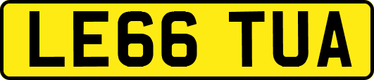LE66TUA
