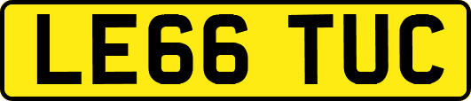 LE66TUC