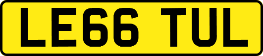LE66TUL
