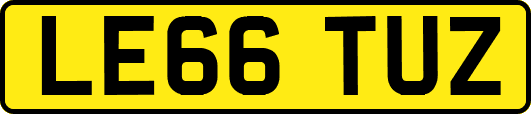 LE66TUZ