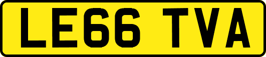 LE66TVA