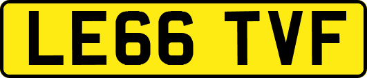 LE66TVF