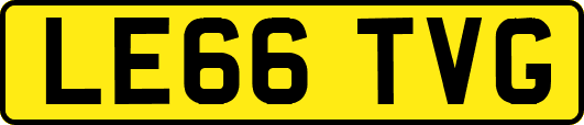 LE66TVG