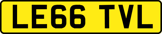 LE66TVL