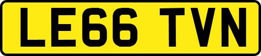 LE66TVN