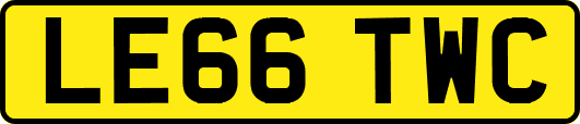 LE66TWC
