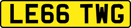 LE66TWG