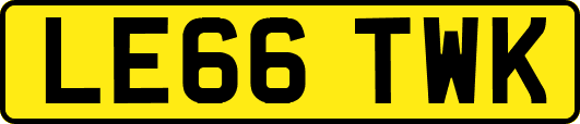 LE66TWK