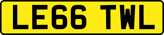 LE66TWL