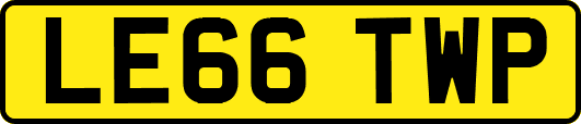LE66TWP