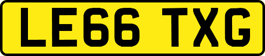 LE66TXG