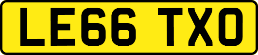 LE66TXO