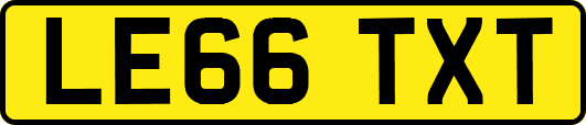LE66TXT