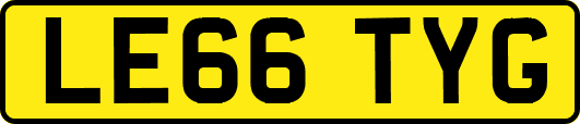 LE66TYG