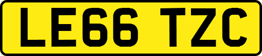 LE66TZC