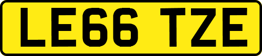 LE66TZE