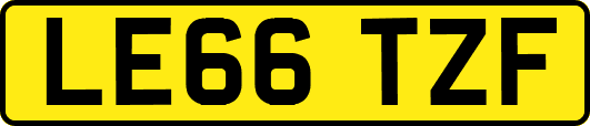 LE66TZF
