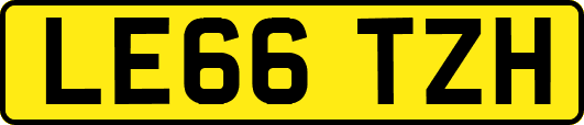 LE66TZH