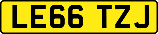 LE66TZJ