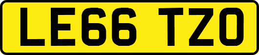 LE66TZO