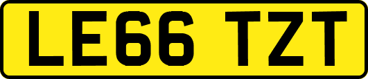 LE66TZT