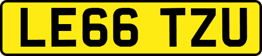 LE66TZU