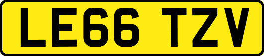 LE66TZV