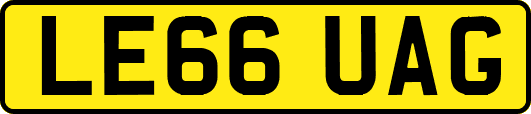 LE66UAG