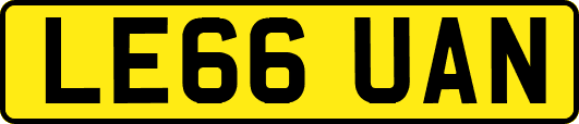 LE66UAN