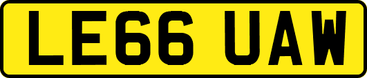 LE66UAW