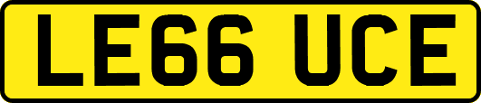 LE66UCE