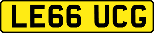 LE66UCG