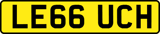 LE66UCH