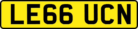 LE66UCN