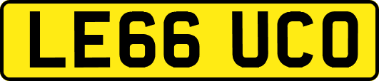 LE66UCO