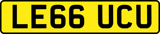 LE66UCU